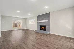 2014 Danley Ct, Flower Mound, TX 75028 - Photo 6