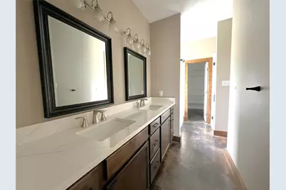 511 Interstate Highway 30 E, Sulphur Springs, TX 75482 - Photo 16