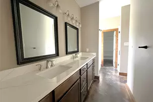 511 Interstate Hwy 30 E, Sulphur Springs, TX 75482 - Photo 16