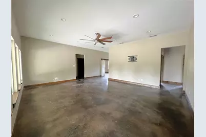 511 Interstate Highway 30 E, Sulphur Springs, TX 75482 - Photo 8