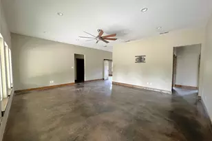 511 Interstate Hwy 30 E, Sulphur Springs, TX 75482 - Photo 8