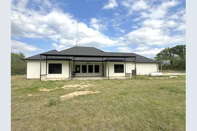 511 Interstate Highway 30 E, Sulphur Springs, TX 75482 - Photo 26