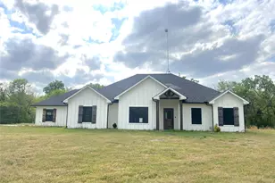 511 Interstate Hwy 30 E, Sulphur Springs, TX 75482 - Photo 2