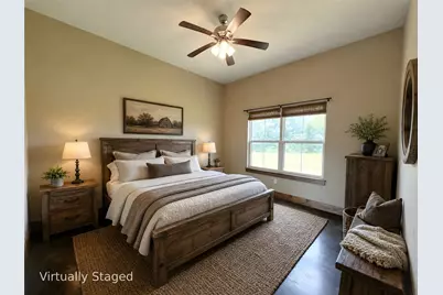 511 Interstate Highway 30 E, Sulphur Springs, TX 75482 - Photo 20