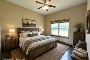511 Interstate Hwy 30 E, Sulphur Springs, TX 75482 - Photo 20