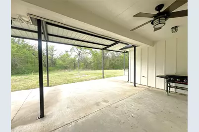 511 Interstate Highway 30 E, Sulphur Springs, TX 75482 - Photo 26