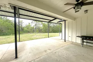 511 Interstate Hwy 30 E, Sulphur Springs, TX 75482 - Photo 26