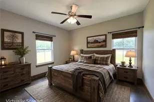 511 Interstate Hwy 30 E, Sulphur Springs, TX 75482 - Photo 22