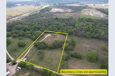 511 Interstate Highway 30 E, Sulphur Springs, TX 75482 - Photo 30