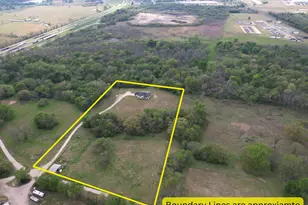 511 Interstate Hwy 30 E, Sulphur Springs, TX 75482 - Photo 30