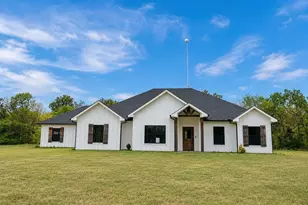 511 Interstate Hwy 30 E, Sulphur Springs, TX 75482 - Photo 32
