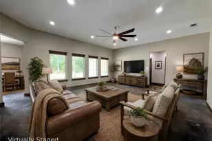 511 Interstate Hwy 30 E, Sulphur Springs, TX 75482 - Photo 4