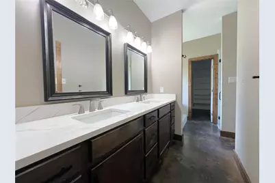 511 Interstate Highway 30 E, Sulphur Springs, TX 75482 - Photo 16