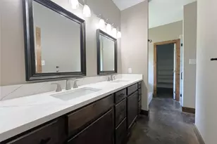 511 Interstate Hwy 30 E, Sulphur Springs, TX 75482 - Photo 16