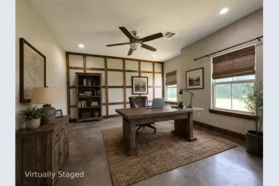 511 Interstate Highway 30 E, Sulphur Springs, TX 75482 - Photo 12