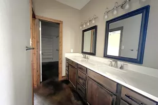 511 Interstate Hwy 30 E, Sulphur Springs, TX 75482 - Photo 12