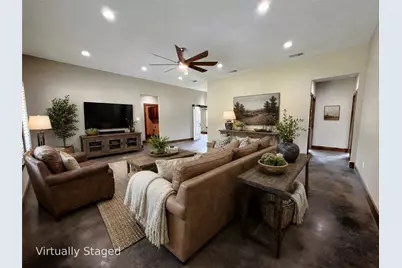 511 Interstate Highway 30 E, Sulphur Springs, TX 75482 - Photo 6