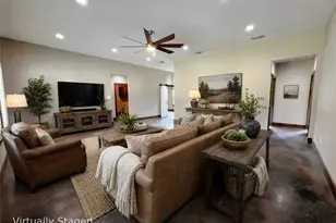 511 Interstate Hwy 30 E, Sulphur Springs, TX 75482 - Photo 6
