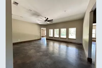 511 Interstate Highway 30 E, Sulphur Springs, TX 75482 - Photo 6