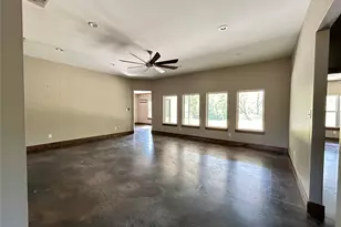 511 Interstate Hwy 30 E, Sulphur Springs, TX 75482 - Photo 6
