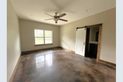 511 Interstate Highway 30 E, Sulphur Springs, TX 75482 - Photo 18