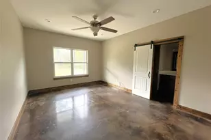 511 Interstate Hwy 30 E, Sulphur Springs, TX 75482 - Photo 18