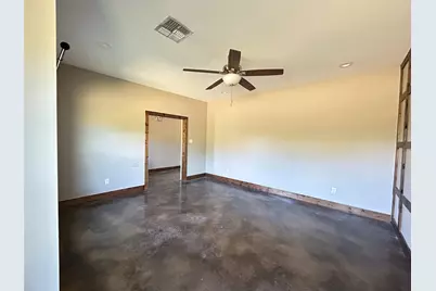 511 Interstate Highway 30 E, Sulphur Springs, TX 75482 - Photo 10