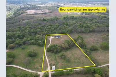 511 Interstate Highway 30 E, Sulphur Springs, TX 75482 - Photo 28