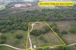 511 Interstate Hwy 30 E, Sulphur Springs, TX 75482 - Photo 28