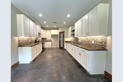 511 Interstate Highway 30 E, Sulphur Springs, TX 75482 - Photo 8