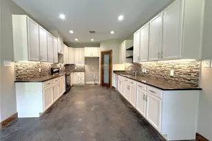 511 Interstate Hwy 30 E, Sulphur Springs, TX 75482 - Photo 8