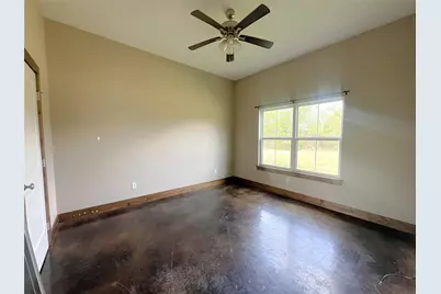 511 Interstate Highway 30 E, Sulphur Springs, TX 75482 - Photo 24