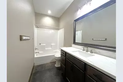511 Interstate Highway 30 E, Sulphur Springs, TX 75482 - Photo 24