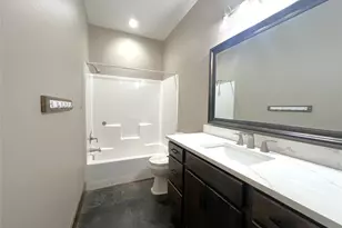511 Interstate Hwy 30 E, Sulphur Springs, TX 75482 - Photo 24