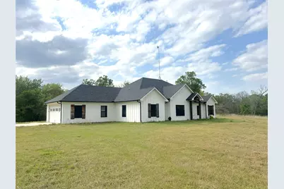 511 Interstate Highway 30 E, Sulphur Springs, TX 75482 - Photo 1