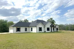 511 Interstate Hwy 30 E, Sulphur Springs, TX 75482 - Photo 1