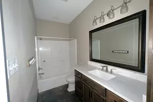 511 Interstate Hwy 30 E, Sulphur Springs, TX 75482 - Photo 22