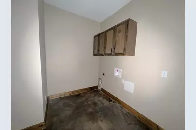 511 Interstate Highway 30 E, Sulphur Springs, TX 75482 - Photo 20