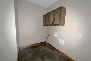 511 Interstate Hwy 30 E, Sulphur Springs, TX 75482 - Photo 20