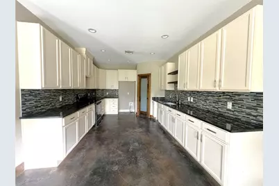 511 Interstate Highway 30 E, Sulphur Springs, TX 75482 - Photo 4