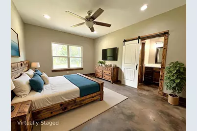 511 Interstate Highway 30 E, Sulphur Springs, TX 75482 - Photo 14