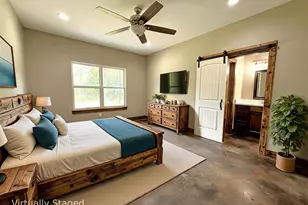 511 Interstate Hwy 30 E, Sulphur Springs, TX 75482 - Photo 14