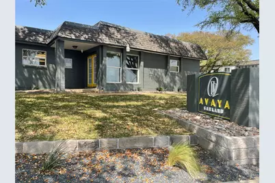 3300 Edgewood Drive, Garland, TX 75042 - Photo 1