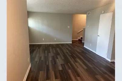 3300 Edgewood Drive, Garland, TX 75042 - Photo 4