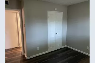 3300 Edgewood Drive, Garland, TX 75042 - Photo 8