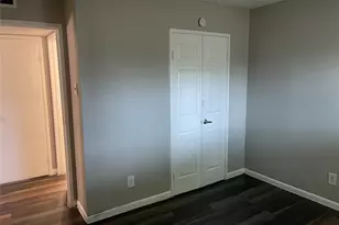 3300 Edgewood Dr, Garland, TX 75042 - Photo 8