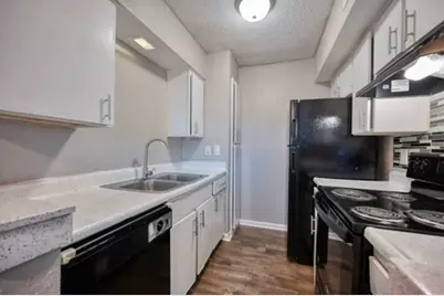 3300 Edgewood Drive, Garland, TX 75042 - Photo 2