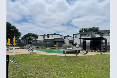 3300 Edgewood Drive, Garland, TX 75042 - Photo 12