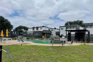 3300 Edgewood Dr, Garland, TX 75042 - Photo 12