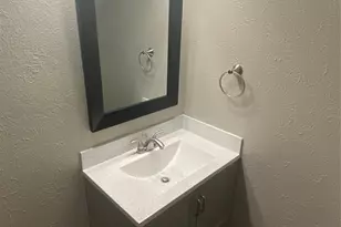 3300 Edgewood Dr, Garland, TX 75042 - Photo 6